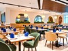 Golden Tulip Media Hotel #3